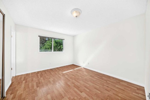 9611 24 Street Sw, Calgary, AB 