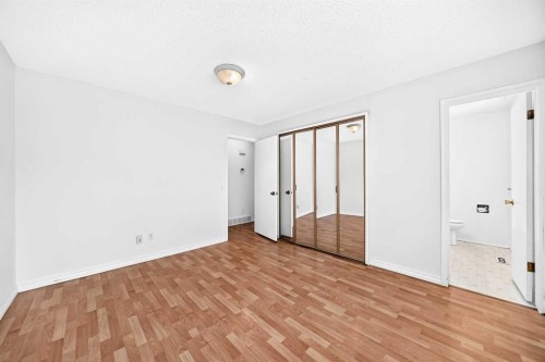 9611 24 Street Sw, Calgary, AB 