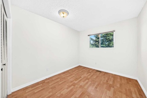9611 24 Street Sw, Calgary, AB 