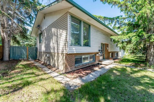 9611 24 Street Sw, Calgary, AB 