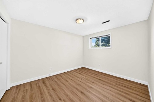 9611 24 Street Sw, Calgary, AB 