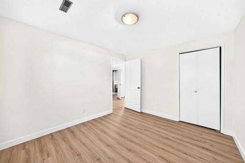 9611 24 Street Sw, Calgary, AB 