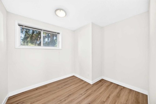 9611 24 Street Sw, Calgary, AB 