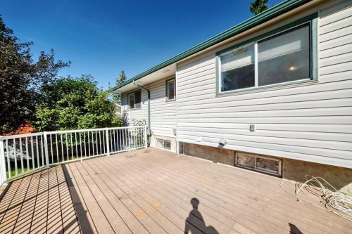 9611 24 Street Sw, Calgary, AB 