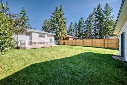 9611 24 Street Sw, Calgary, AB 