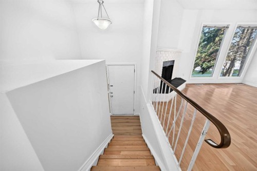 9611 24 Street Sw, Calgary, AB 