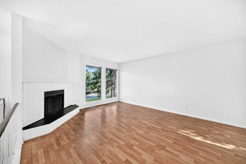 9611 24 Street Sw, Calgary, AB 