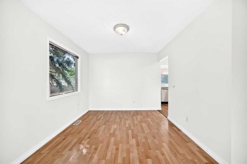 9611 24 Street Sw, Calgary, AB 