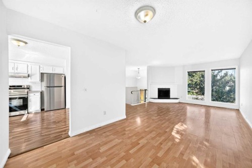 9611 24 Street Sw, Calgary, AB 