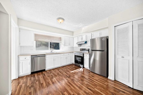 9611 24 Street Sw, Calgary, AB 