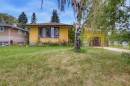 3304 36 Avenue Sw, Calgary, AB 