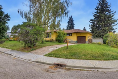3304 36 Avenue Sw, Calgary, AB 