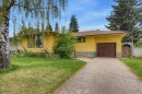3304 36 Avenue Sw, Calgary, AB 