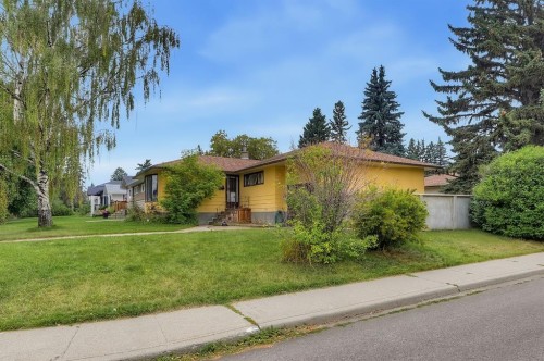 3304 36 Avenue Sw, Calgary, AB 