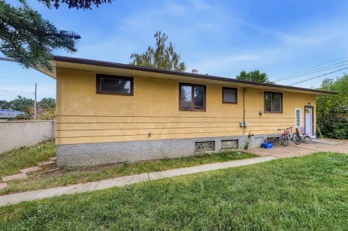 3304 36 Avenue Sw, Calgary, AB 