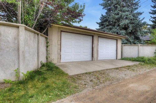 3304 36 Avenue Sw, Calgary, AB 