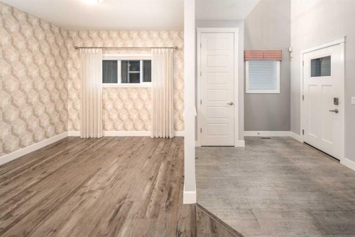 282 Masters Avenue Se, Calgary, AB 