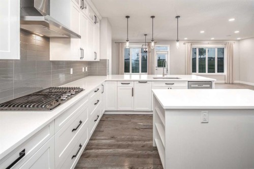 282 Masters Avenue Se, Calgary, AB 