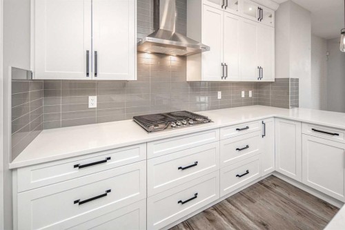 282 Masters Avenue Se, Calgary, AB 
