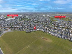 282 Masters Avenue SE Calgary, AB T3M 2C1