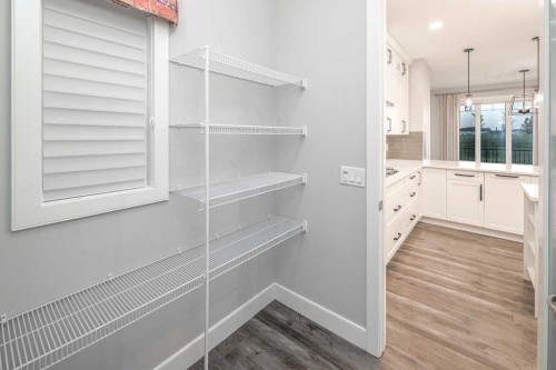 282 Masters Avenue Se, Calgary, AB 