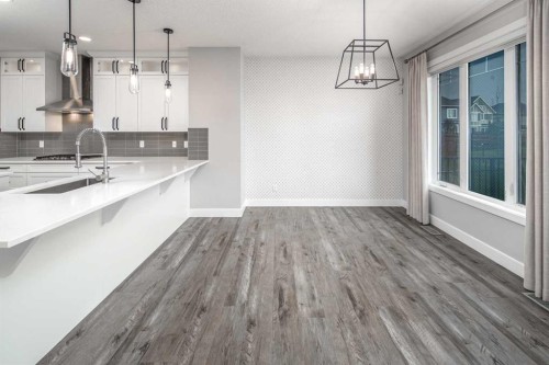 282 Masters Avenue Se, Calgary, AB 