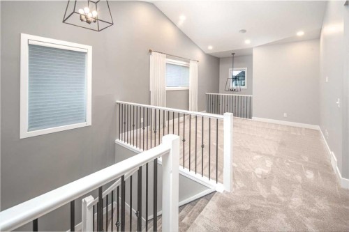 282 Masters Avenue Se, Calgary, AB 