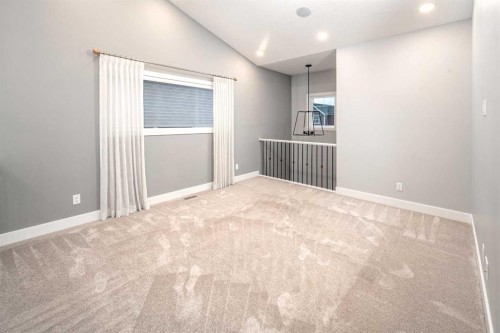 282 Masters Avenue Se, Calgary, AB 