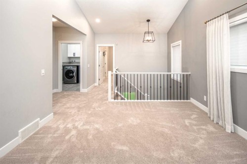 282 Masters Avenue Se, Calgary, AB 