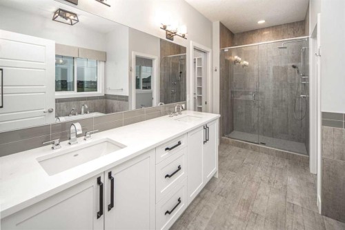 282 Masters Avenue Se, Calgary, AB 
