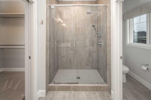 282 Masters Avenue Se, Calgary, AB 