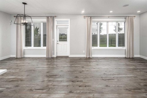 282 Masters Avenue Se, Calgary, AB 