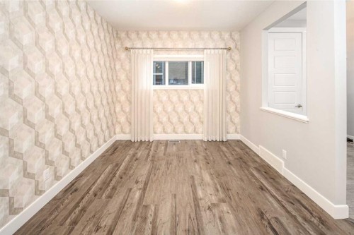 282 Masters Avenue Se, Calgary, AB 