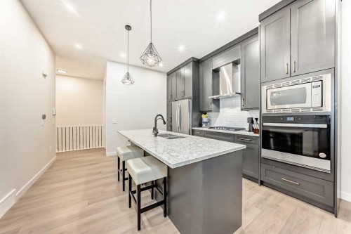 7 Wolf Crescent, Okotoks, AB 