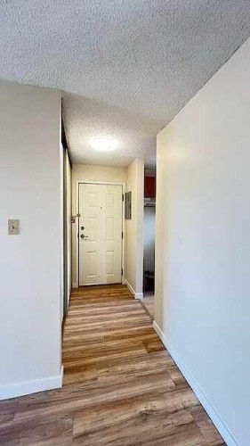 804-924 14 Avenue Sw, Calgary, AB 