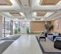 804-924 14 Avenue SW Calgary, AB T2R 0N7