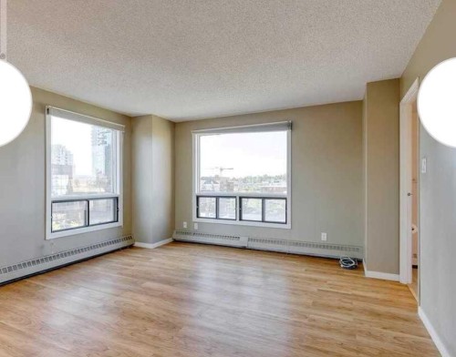 804-924 14 Avenue Sw, Calgary, AB 