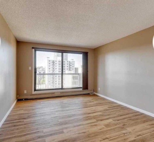 804-924 14 Avenue Sw, Calgary, AB 