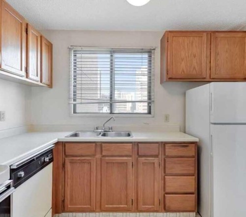 804-924 14 Avenue Sw, Calgary, AB 