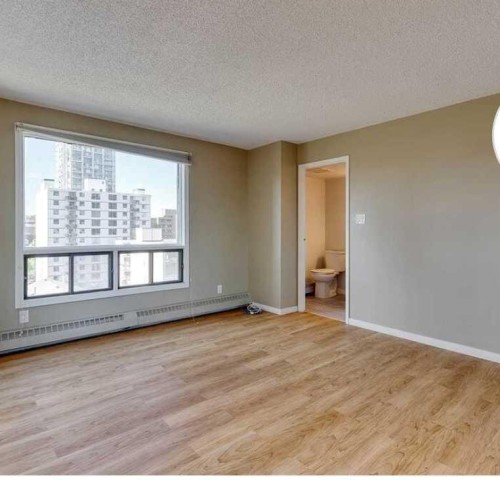 804-924 14 Avenue Sw, Calgary, AB 