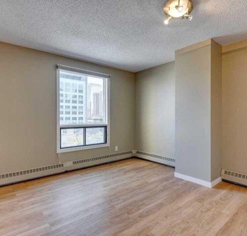 804-924 14 Avenue Sw, Calgary, AB 