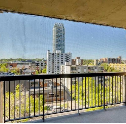804-924 14 Avenue Sw, Calgary, AB 