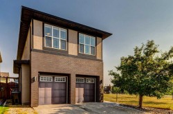 14 Marquis Heights SE Calgary, AB T3M 1X6