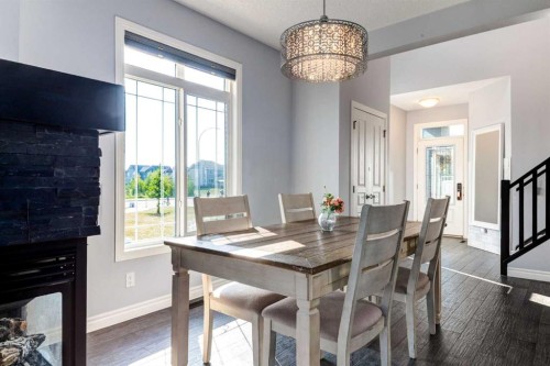 14 Marquis Heights Se, Calgary, AB 