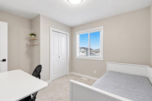 132 Fireside Way, Cochrane, AB 