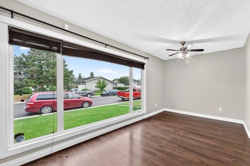 512 Malvern Drive Ne, Calgary, AB 