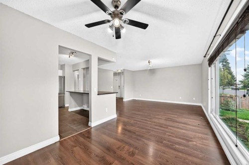 512 Malvern Drive Ne, Calgary, AB 