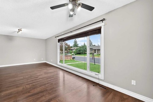 512 Malvern Drive Ne, Calgary, AB 