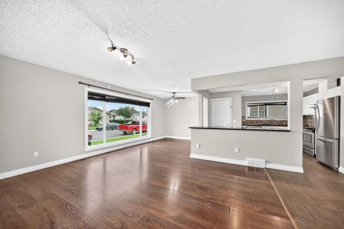 512 Malvern Drive Ne, Calgary, AB 