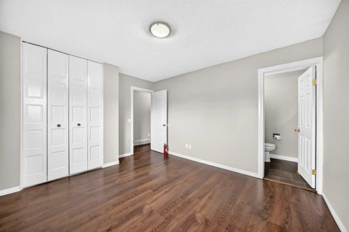 512 Malvern Drive Ne, Calgary, AB 